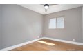Additional image 23 of 3 Varesa, Irvine, CA, 92620