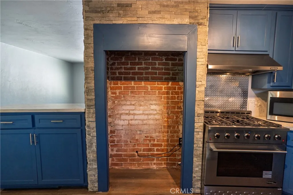 Additional image 64 of 27 Emerald Drive, Merced, CA 95340