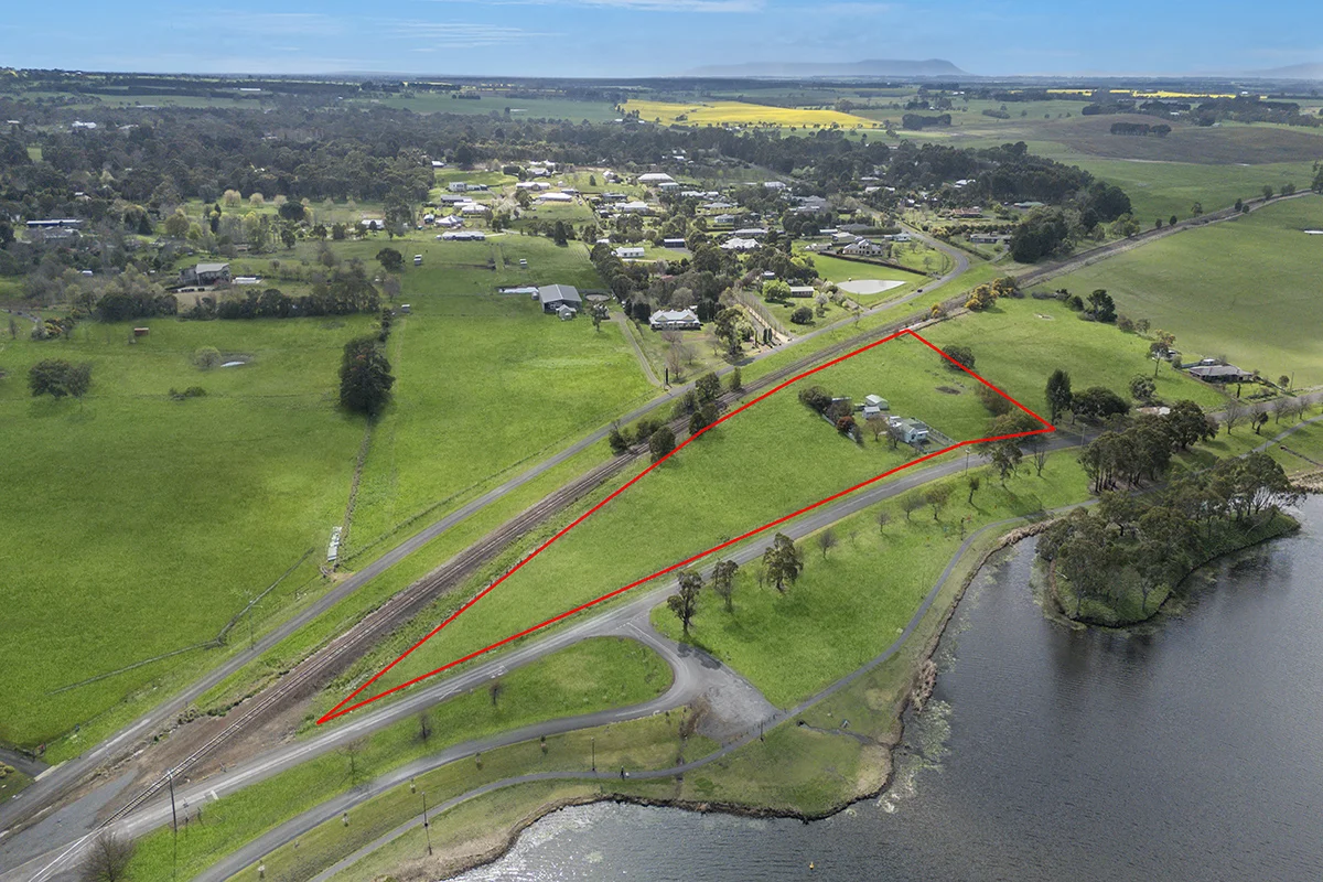 Additional image 19 of 27 Mill Road, Hamilton VIC 3300