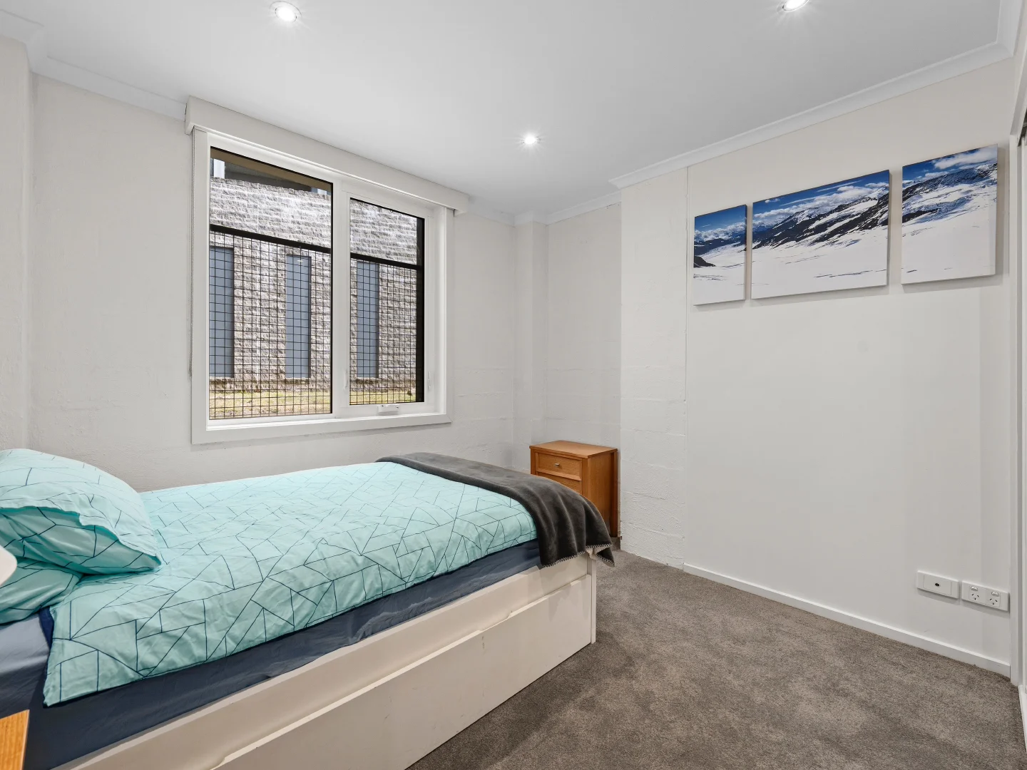 Additional image 13 of 104/8 Abom Way, Mount Buller VIC 3723