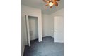 Additional image 23 of 11725 S Morgan St, Chicago, IL, 60643