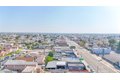 Additional image 35 of 1331 W Manchester Ave, Los Angeles, CA, 90044