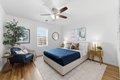 Additional image 14 of 1126 Roy Ave, San Jose, CA, 95125