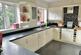 Additional image 4 of Larch Avenue, Holbury, Southampton, Hampshire, SO45