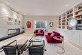 Additional image 9 of 548 Hermosa Ave, Half Moon Bay, CA, 94019