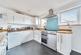 Additional image 11 of Hardwick Avenue,  Oxfordshire,  OX5