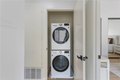 Additional image 26 of 424 Deerfield Ave Unit 172, Irvine, CA, 92606