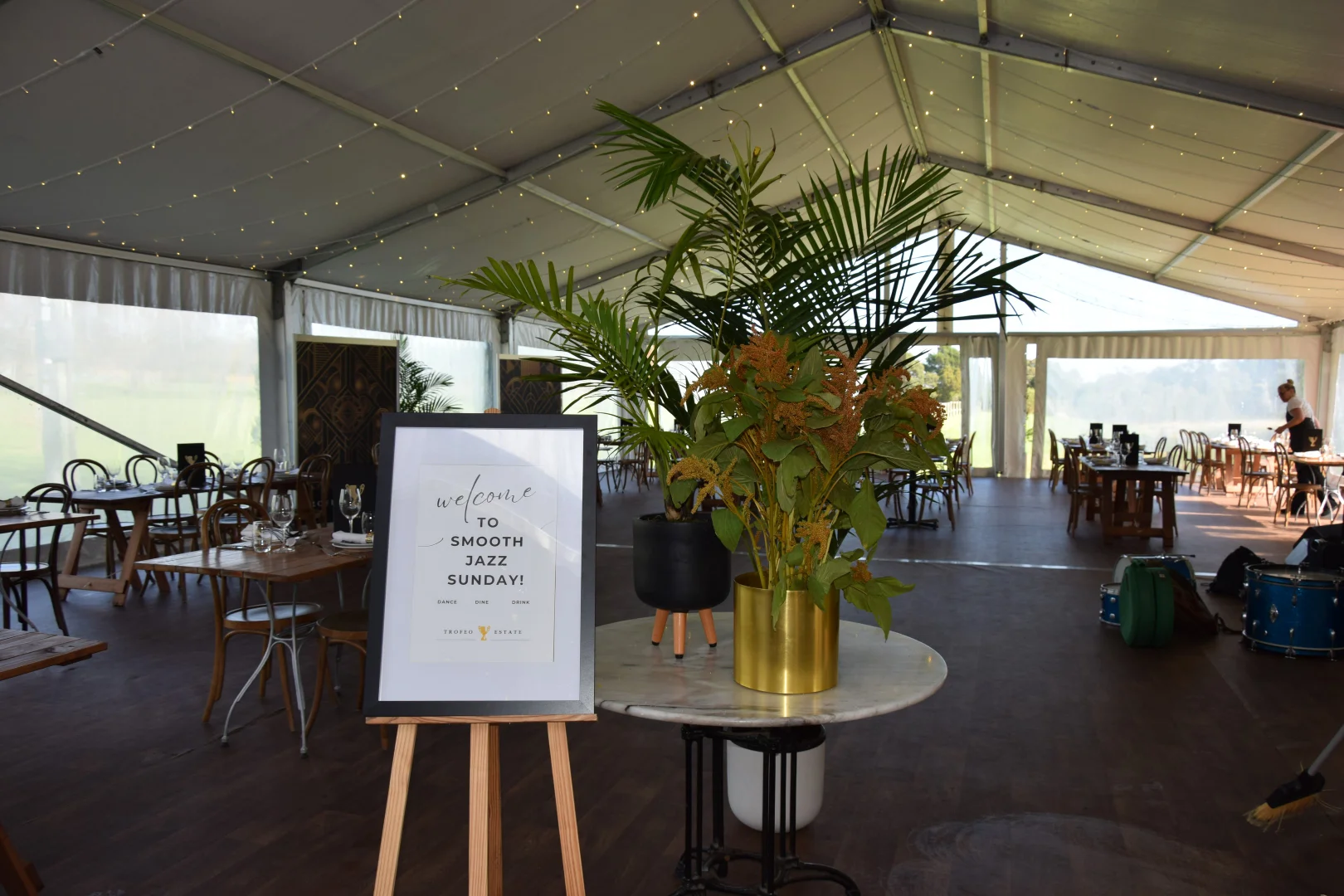 Additional image 30 of Harrisons Road, Dromana VIC 3936