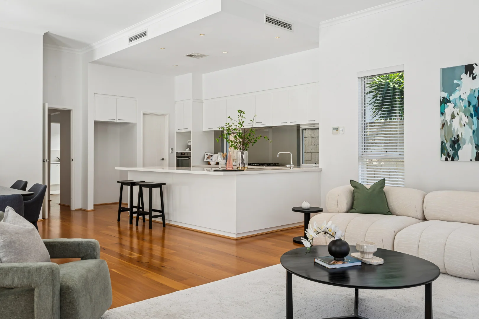 Additional image 12 of 9 Albert Street, South Perth WA 6151