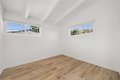 Additional image 16 of 10813 1st Ave, Whittier, CA, 90603