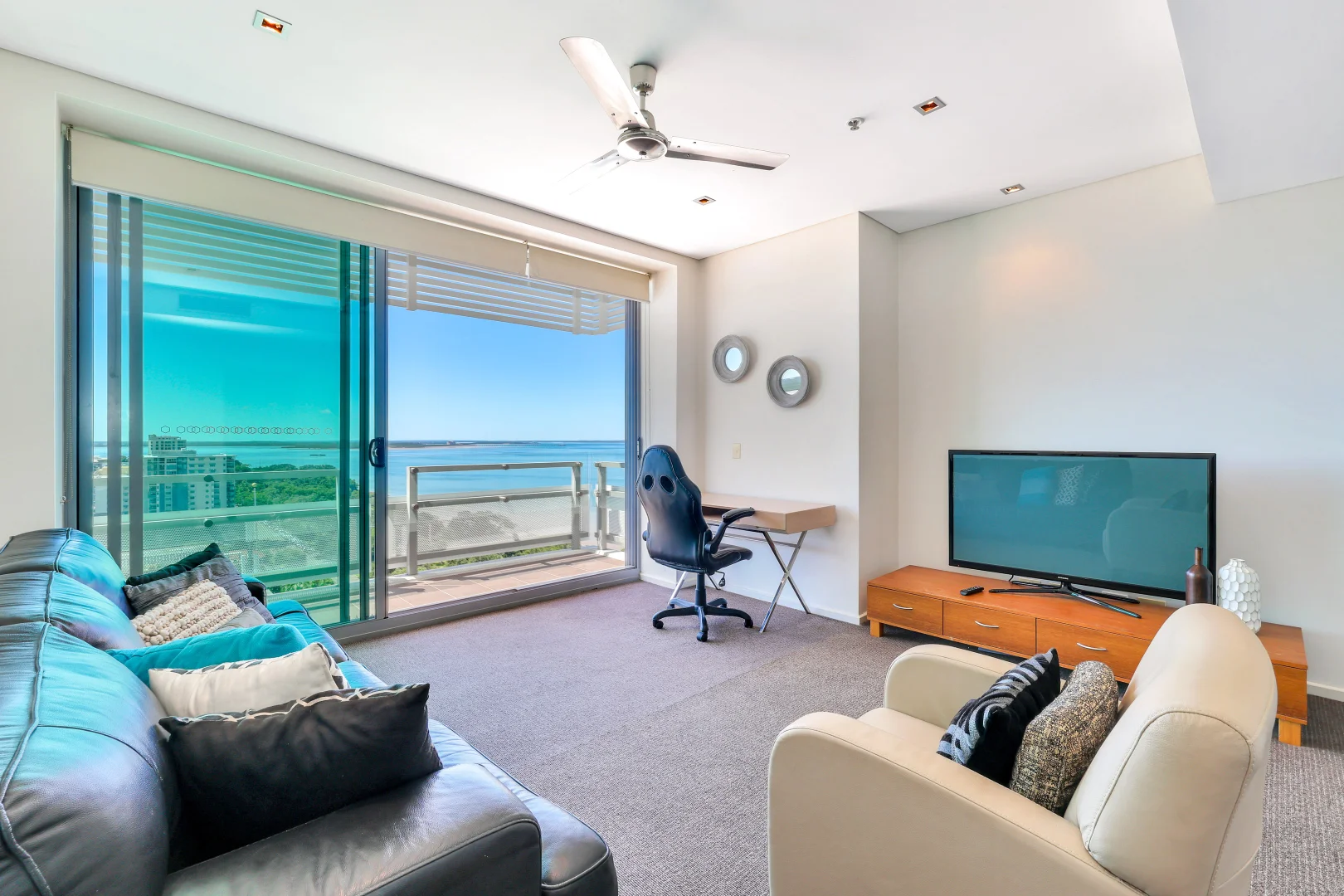 Additional image 20 of 130 Esplanade, Darwin City NT 0800