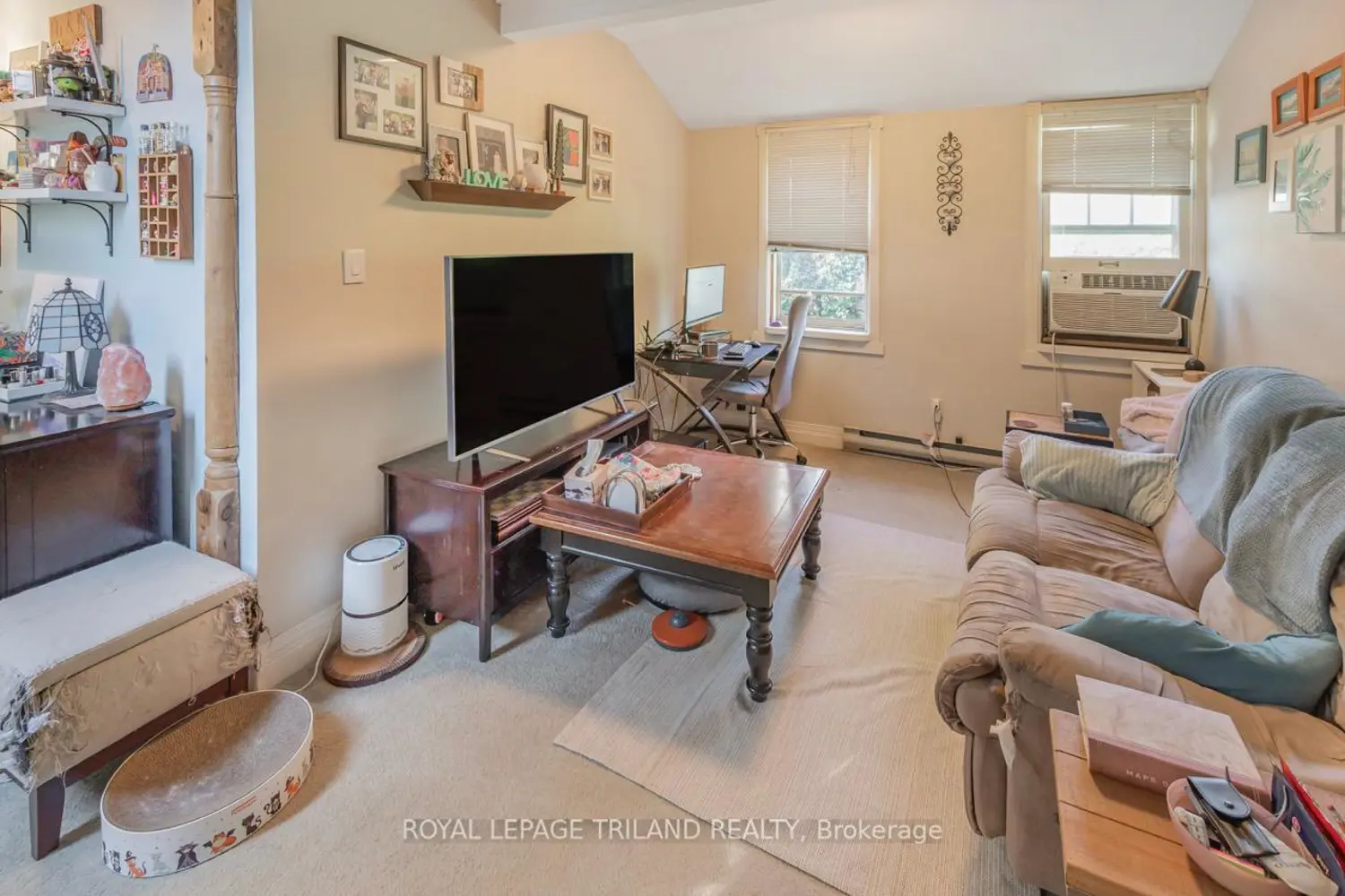 Additional image 17 of 737 William Street 1 & 2