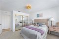 Additional image 39 of 2214 Ruhland Ave Unit A, Redondo Beach, CA, 90278