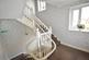 Additional image 9 of Tilby Close, Flixton, M41
