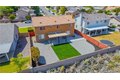 Additional image 42 of 35602 Driftwood St, Winchester, CA, 92596