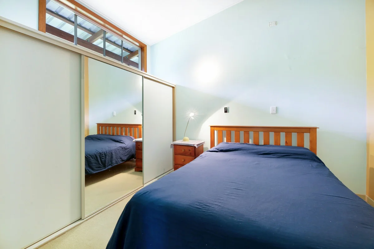 Additional image 14 of 138 Araluen Road, Tallebudgera Valley QLD 4228