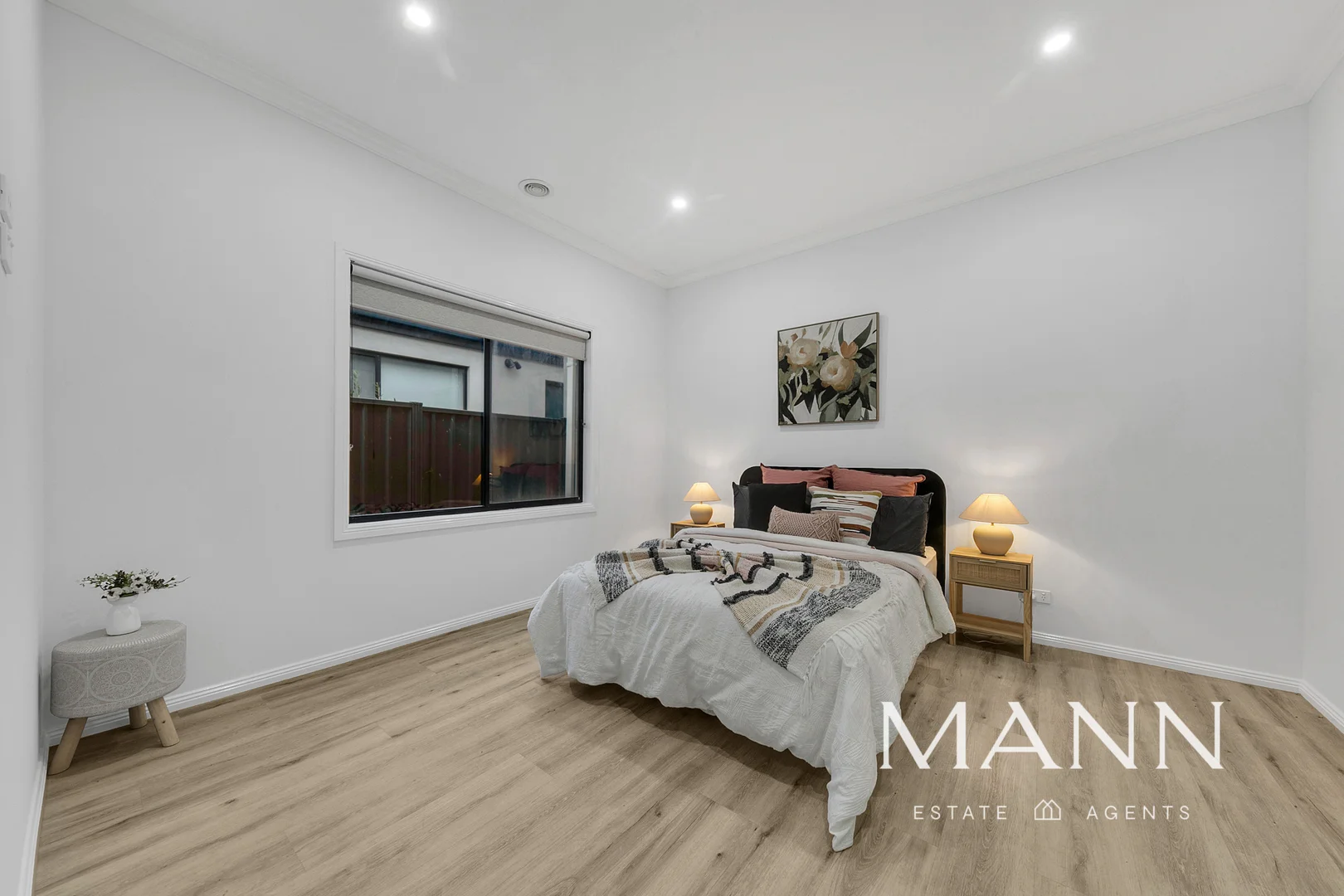 Additional image 12 of 1311 Edgars Road, Wollert VIC 3750