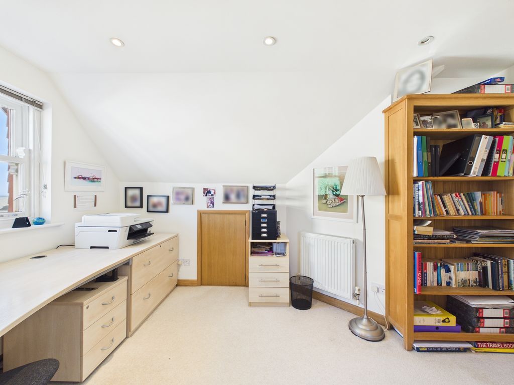 Additional image 11 of 3 bed penthouse to rentWest Parade, Worthing BN11