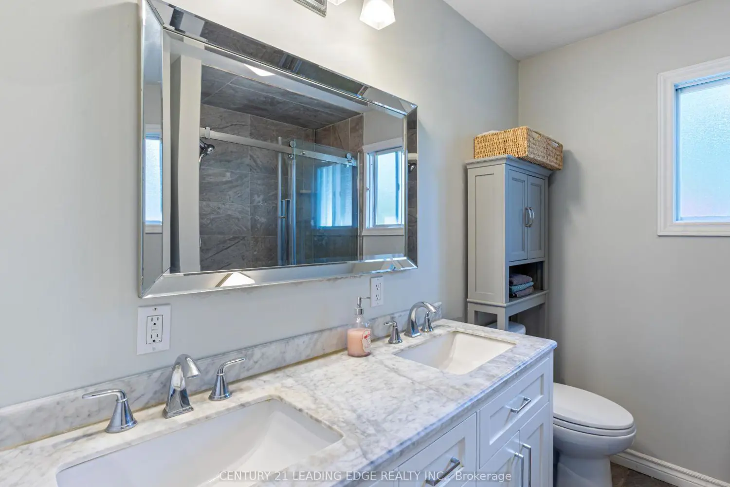 Additional image 10 of 344 South Street