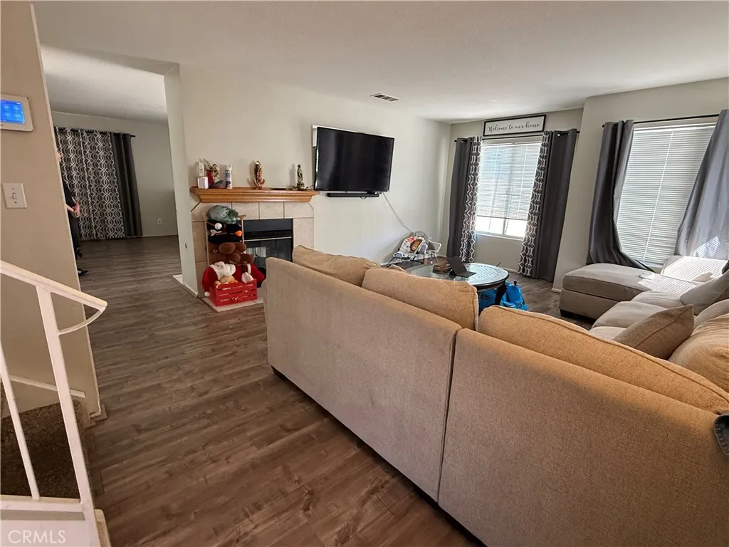 Additional image 5 of 14601 Foothill Rd, Victorville, CA 92394