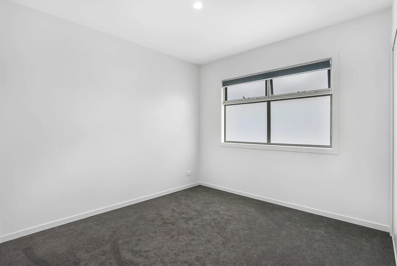 Additional image 10 of 2/6 Briggs Street, Laverton VIC 3028