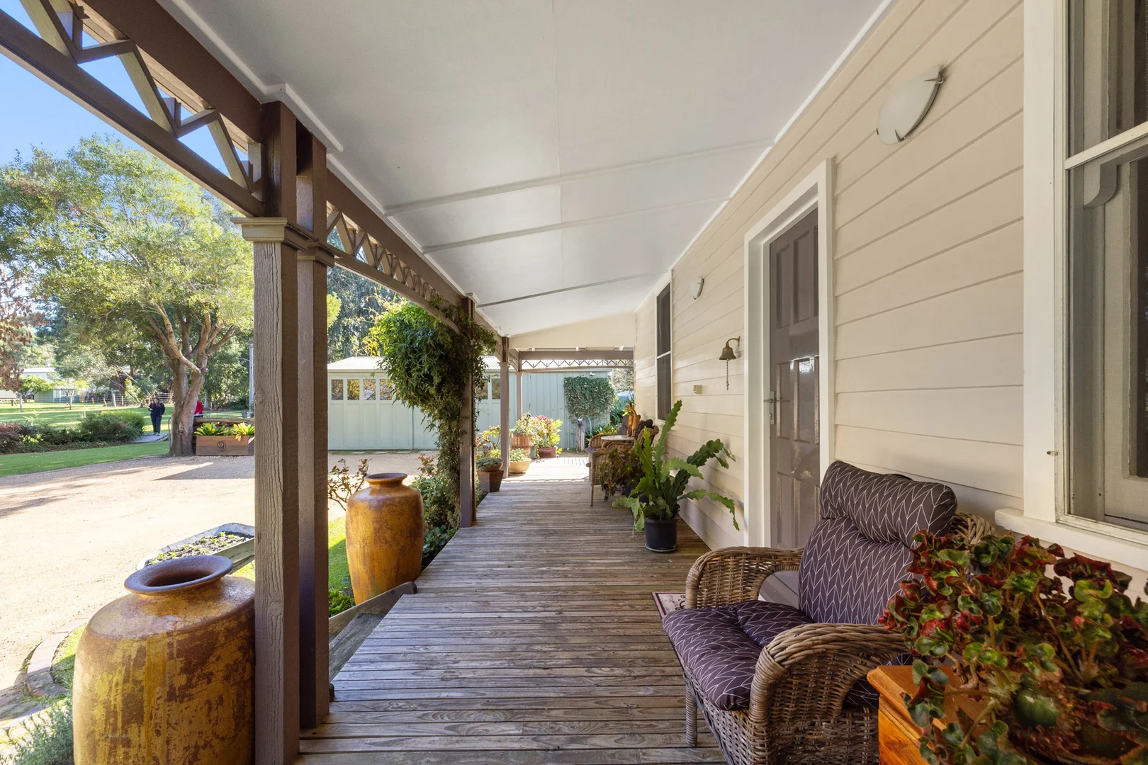 Additional image 17 of 9 Punt Road, Johnsonville VIC 3902