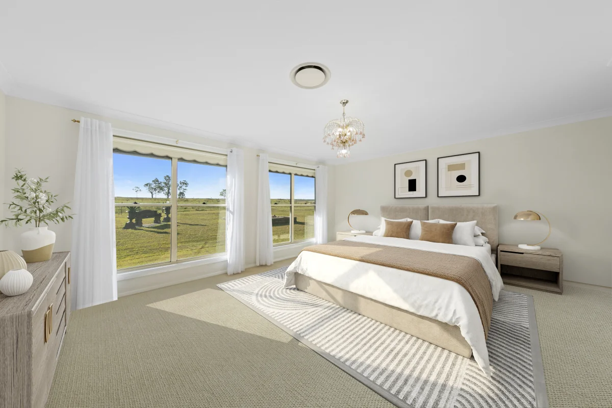 Additional image 11 of 880D Elderslie Road, Elderslie NSW 2335