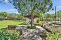 Additional image 31 of 27 Torrey Pne, Irvine, CA, 92620