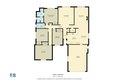Additional image 27 of 5717 Condor Cir, San Jose, CA, 95118