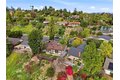 Additional image 57 of 24308 Highlander Rd, West Hills, CA, 91307