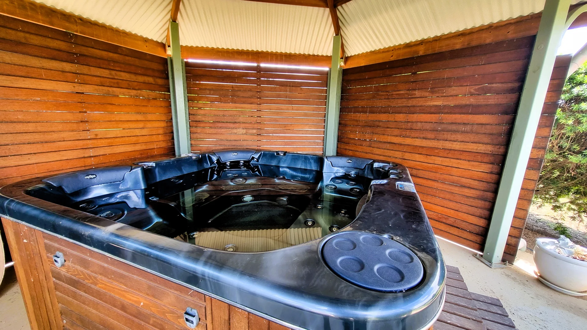 Additional image 19 of 3374 Murringo Road, Young NSW 2594