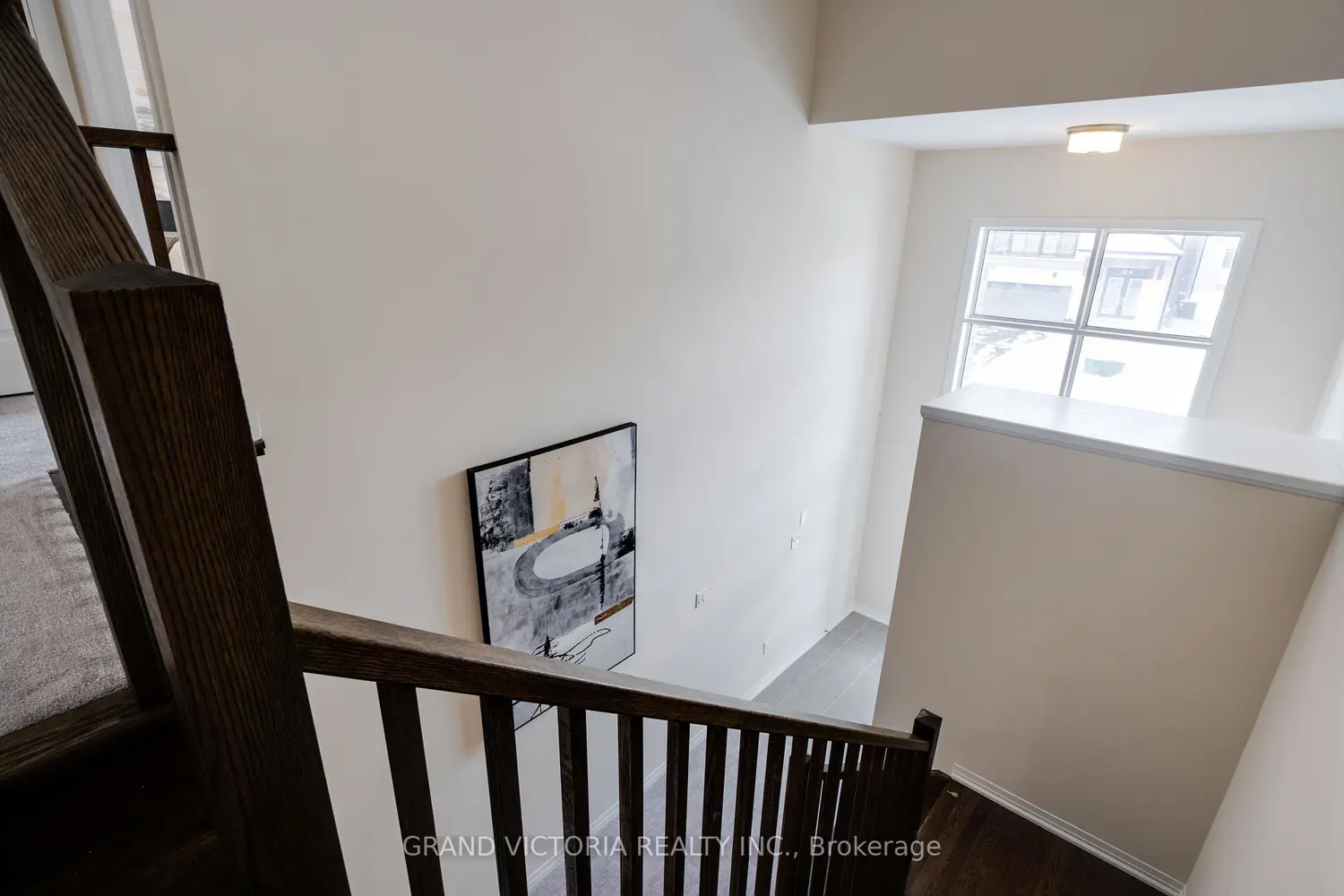 Additional image 12 of 100 Hitchman Street