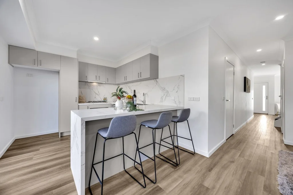 Additional image 13 of 2/15 Thomas Street, Laverton VIC 3028