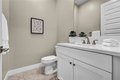 Additional image 14 of 109 Pitch, Irvine, CA, 92618