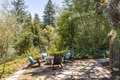 Additional image 36 of 927 Continental Dr, Menlo Park, CA, 94025