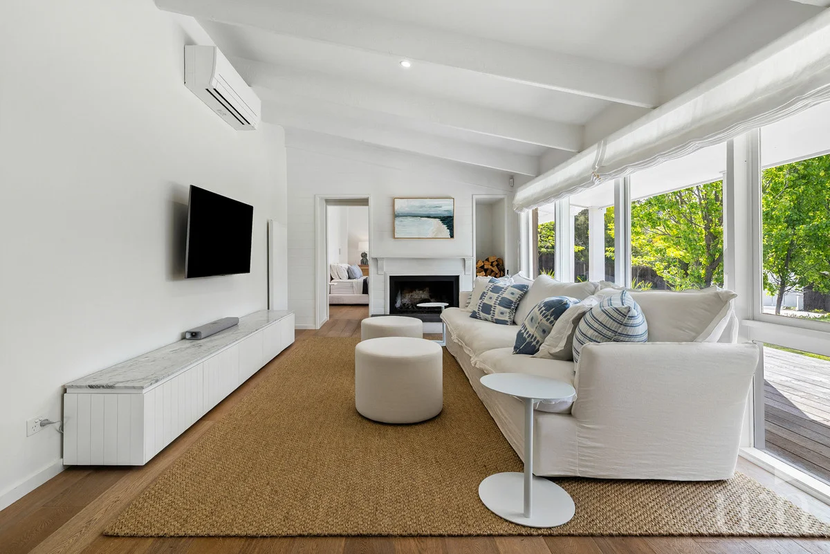 Additional image 9 of 75 Kilburn Grove, Mount Martha VIC 3934