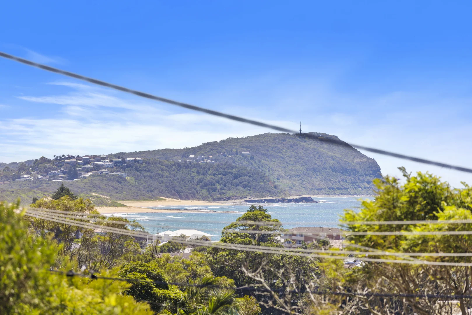 Additional image 2 of 7 Parry Avenue, Terrigal NSW 2260