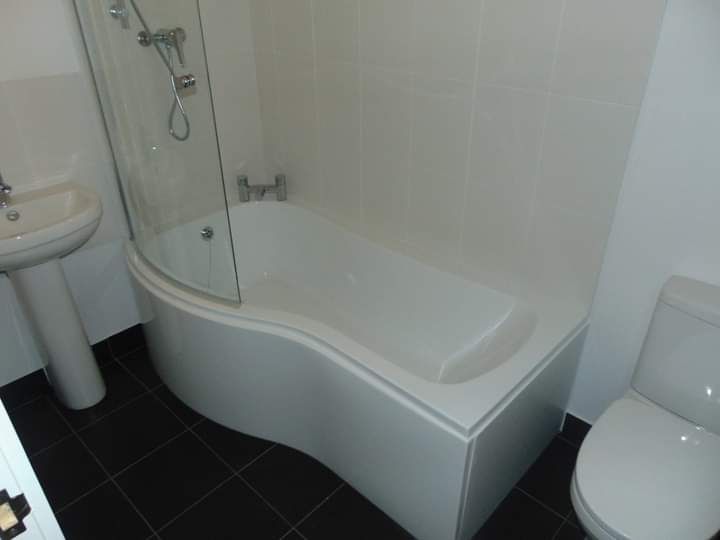 Additional image 7 of 2 bed flat to rentLondon Road, Crawley RH10