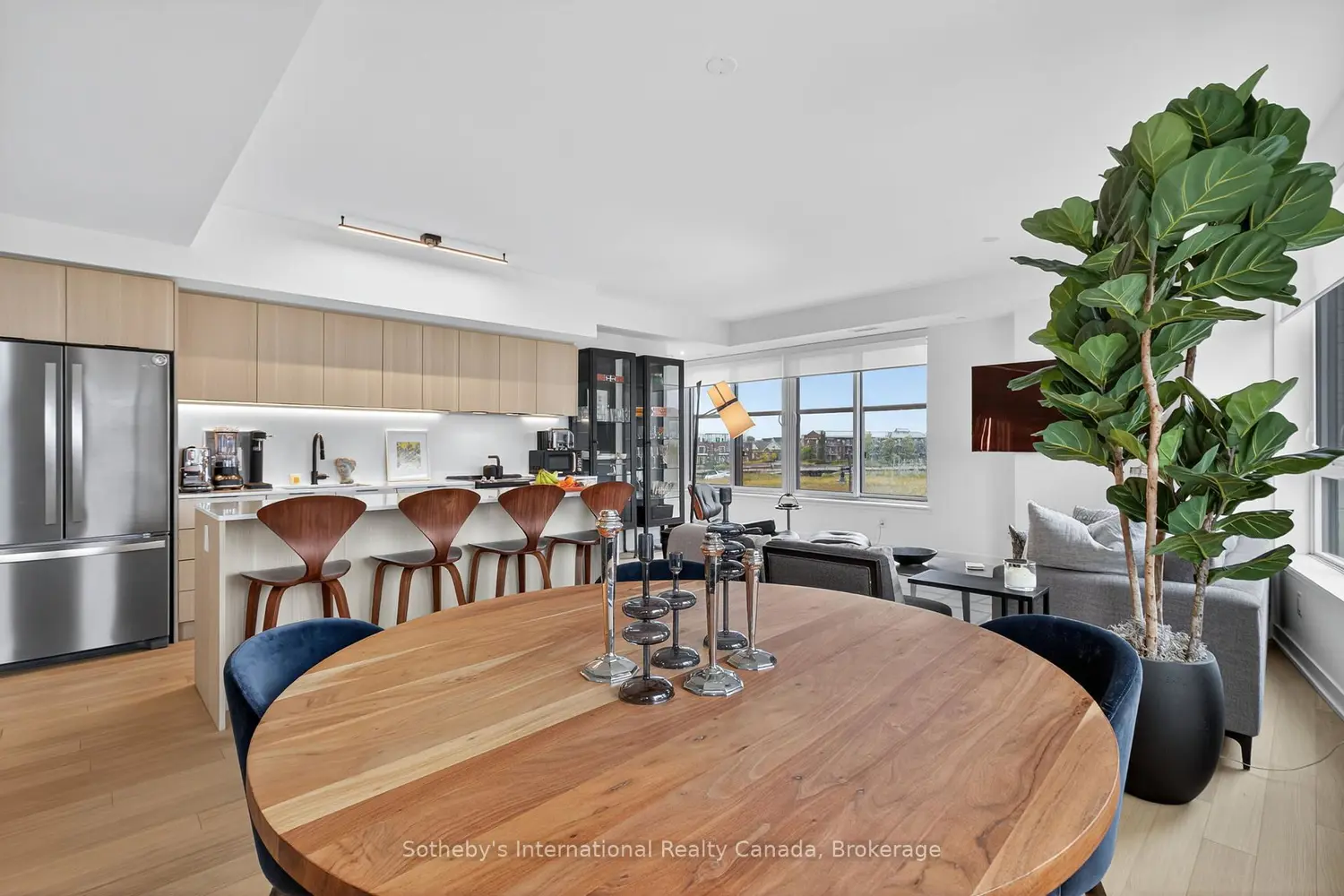 Additional image 13 of 31 Huron Street 224