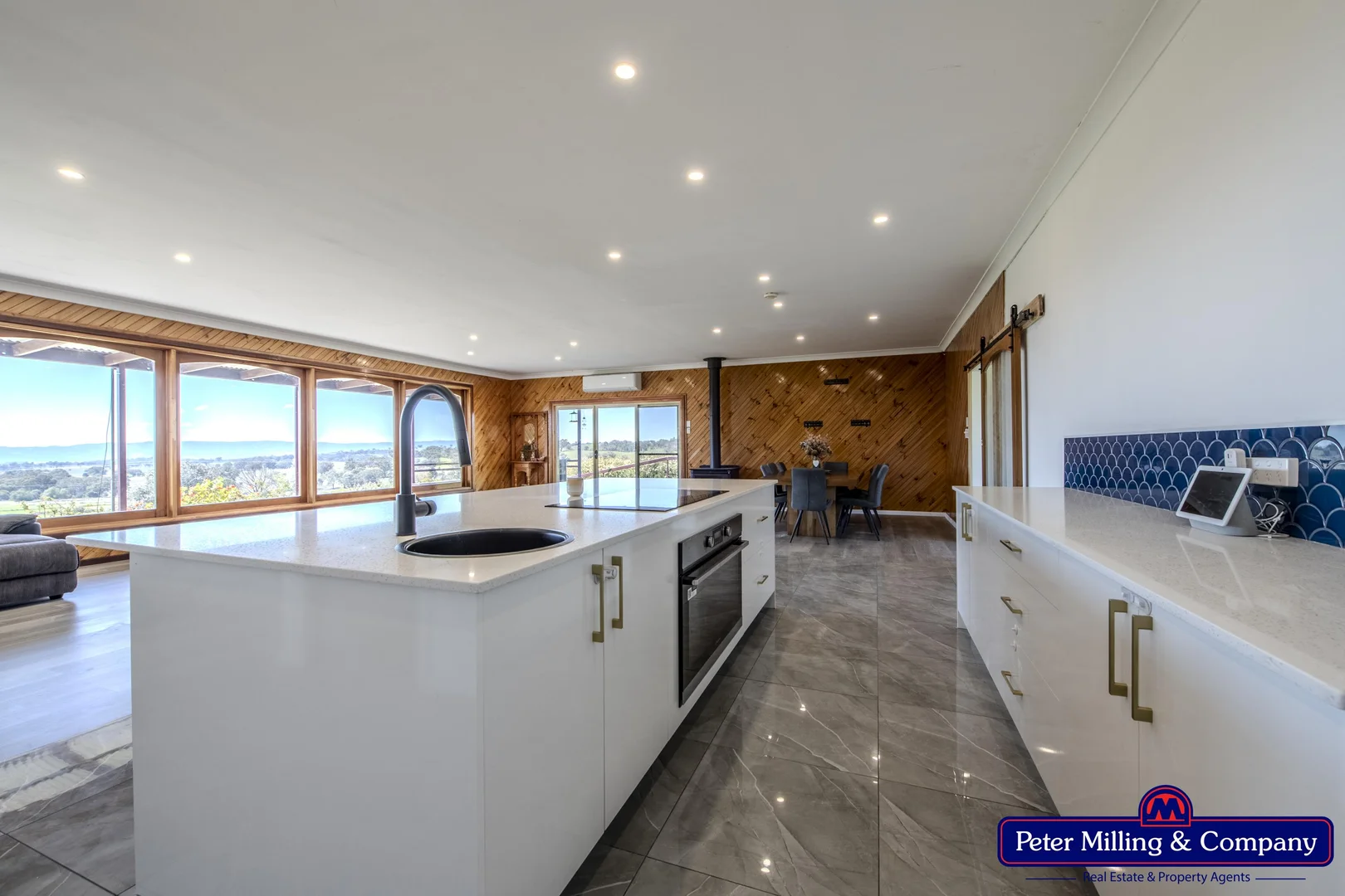 Additional image 8 of 50 Tarrawingee Road, Mumbil NSW 2820