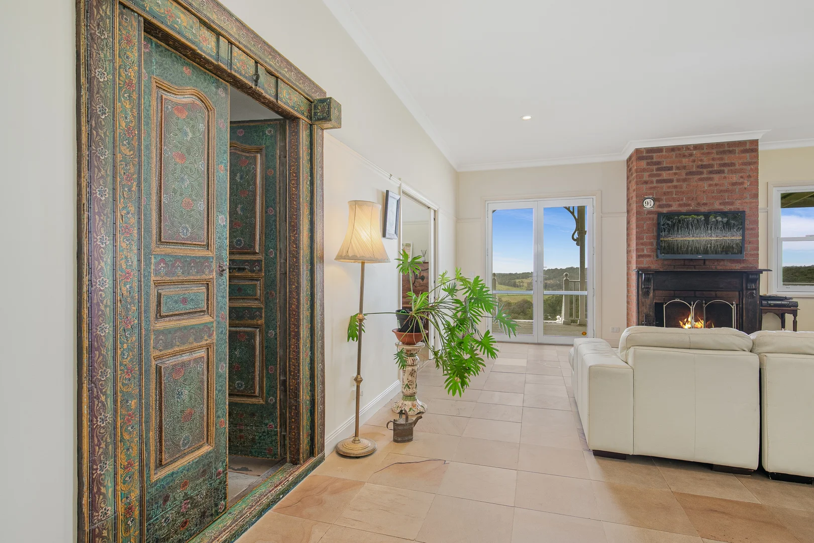 Additional image 2 of 43 Betunga Lane, Jellat Jellat NSW 2550