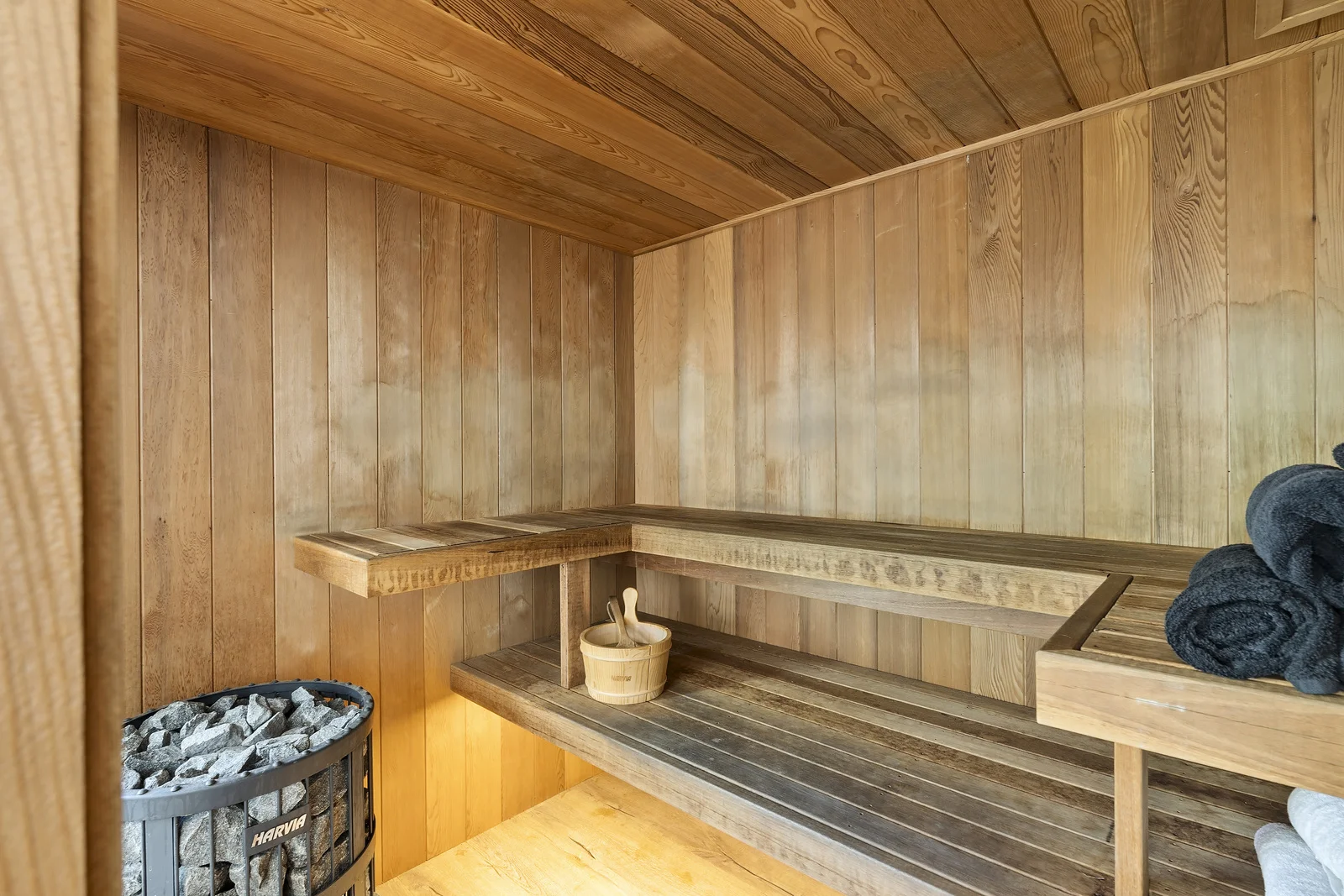 Additional image 24 of 44 Coronation Avenue, Pottsville NSW 2489