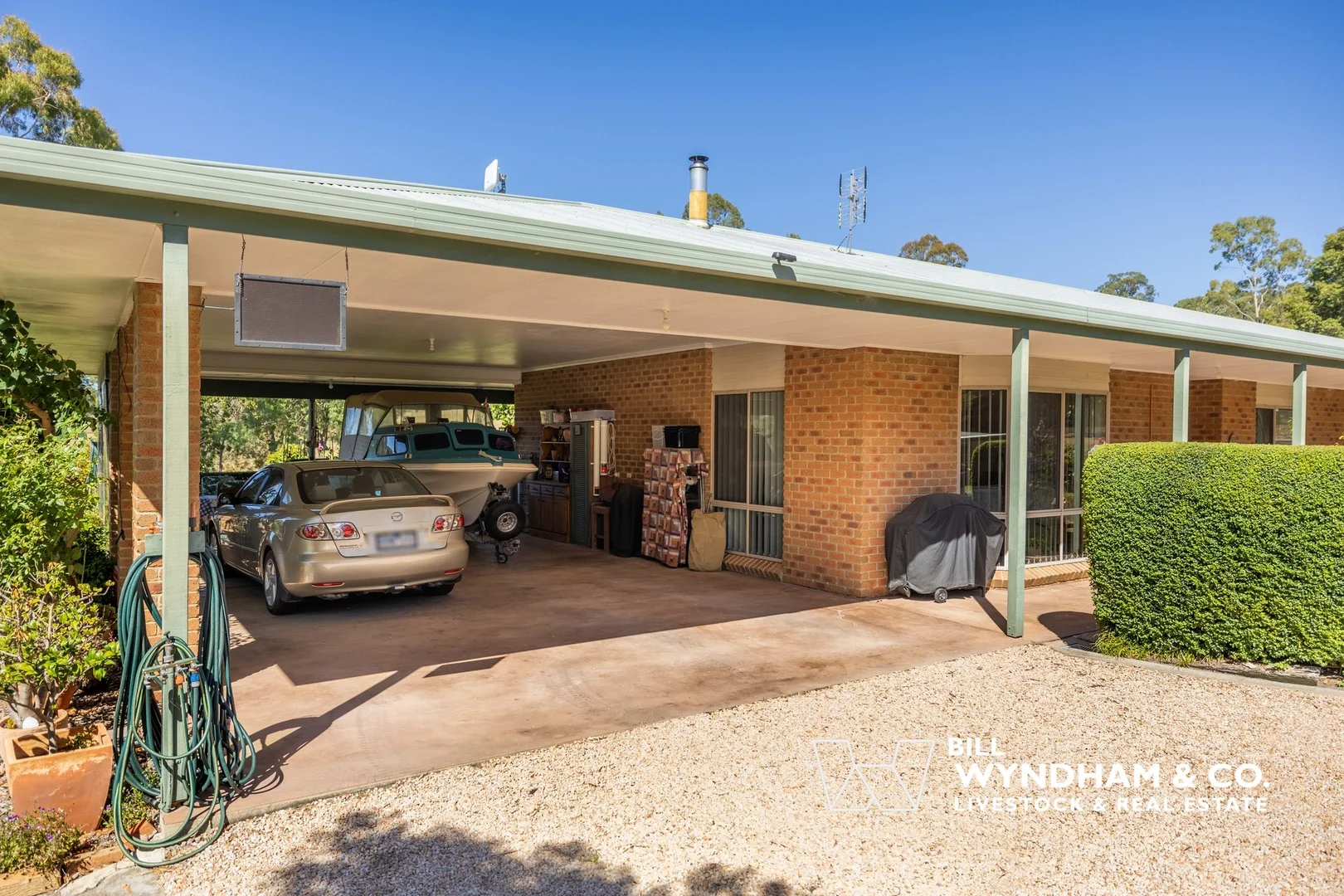 Additional image 17 of 125 Bethross Drive, Tambo Upper VIC 3885