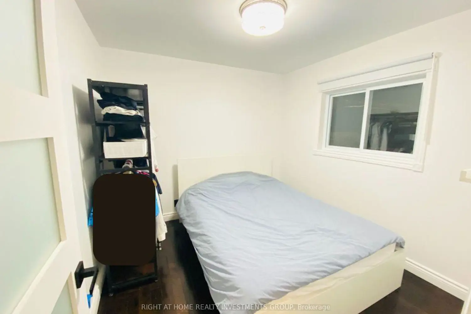 Additional image 16 of 14576 Winston Churchill Boulevard