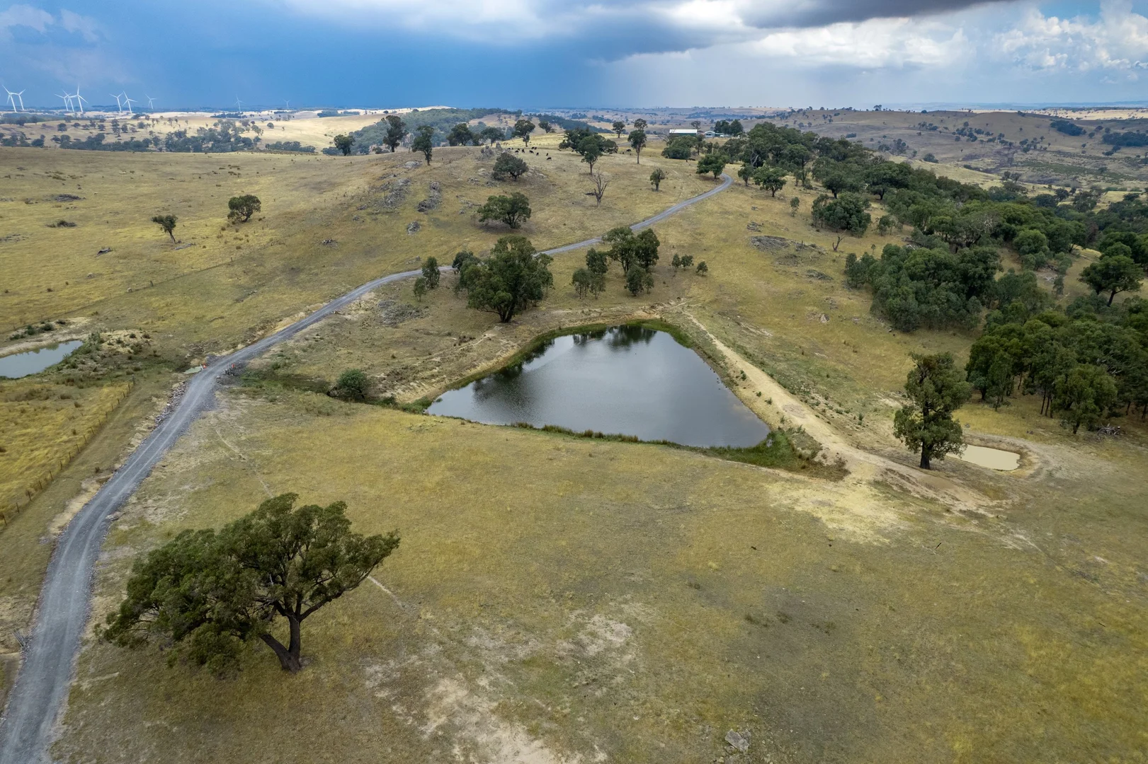 Additional image 13 of 2400 Sapphire Road, Wheeo NSW 2583