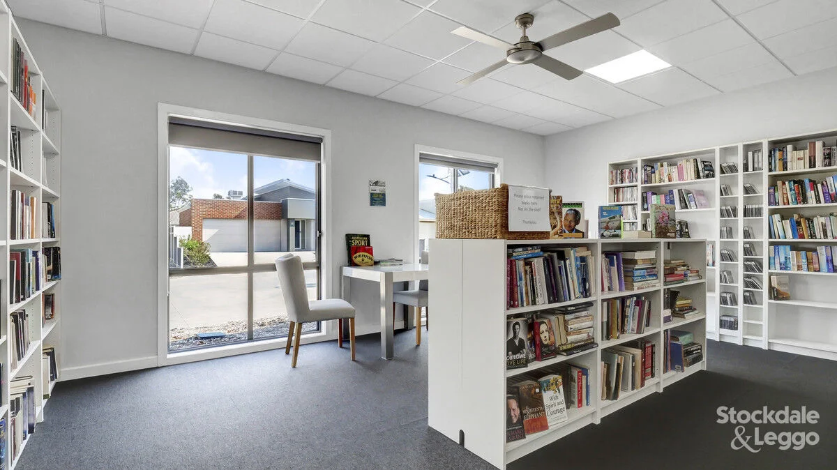 Additional image 35 of 9/15 Gennari Road, Kialla VIC 3631