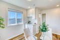 Additional image 48 of 3601 Figueroa Dr, San Leandro, CA, 94578