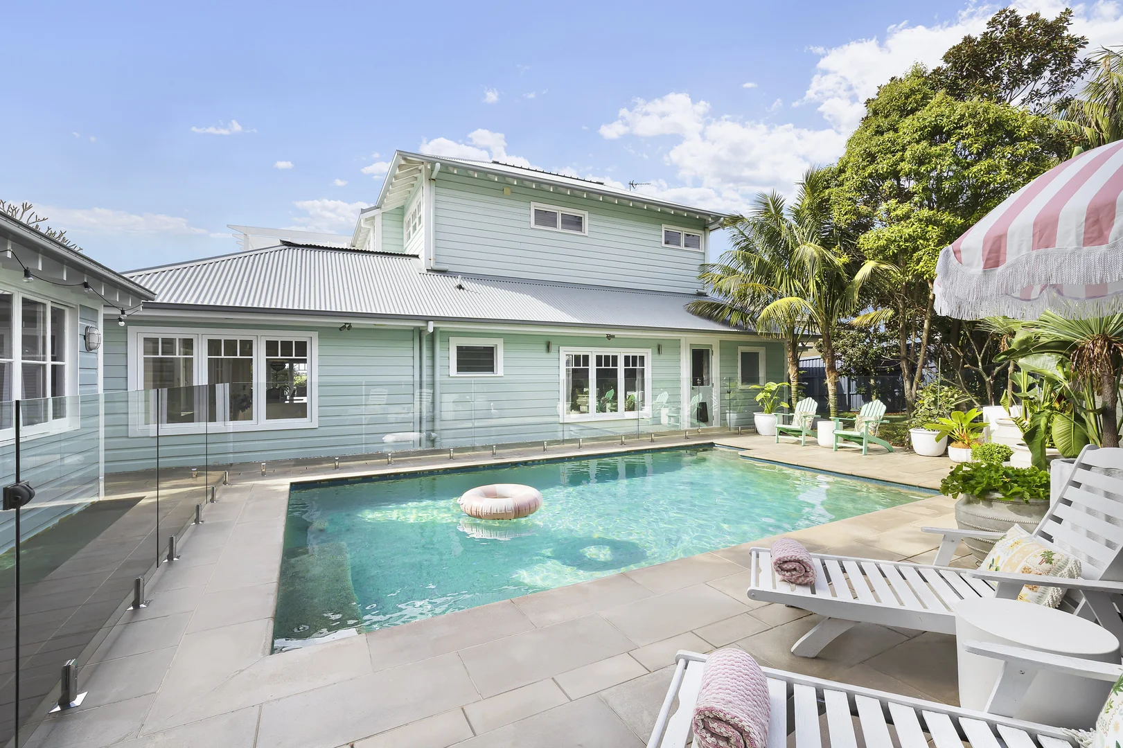Additional image 7 of 955 Pittwater Road, Collaroy NSW 2097