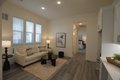 Additional image 2 of 1918 Kilowatt Way Unit 102, Fremont, CA, 94539
