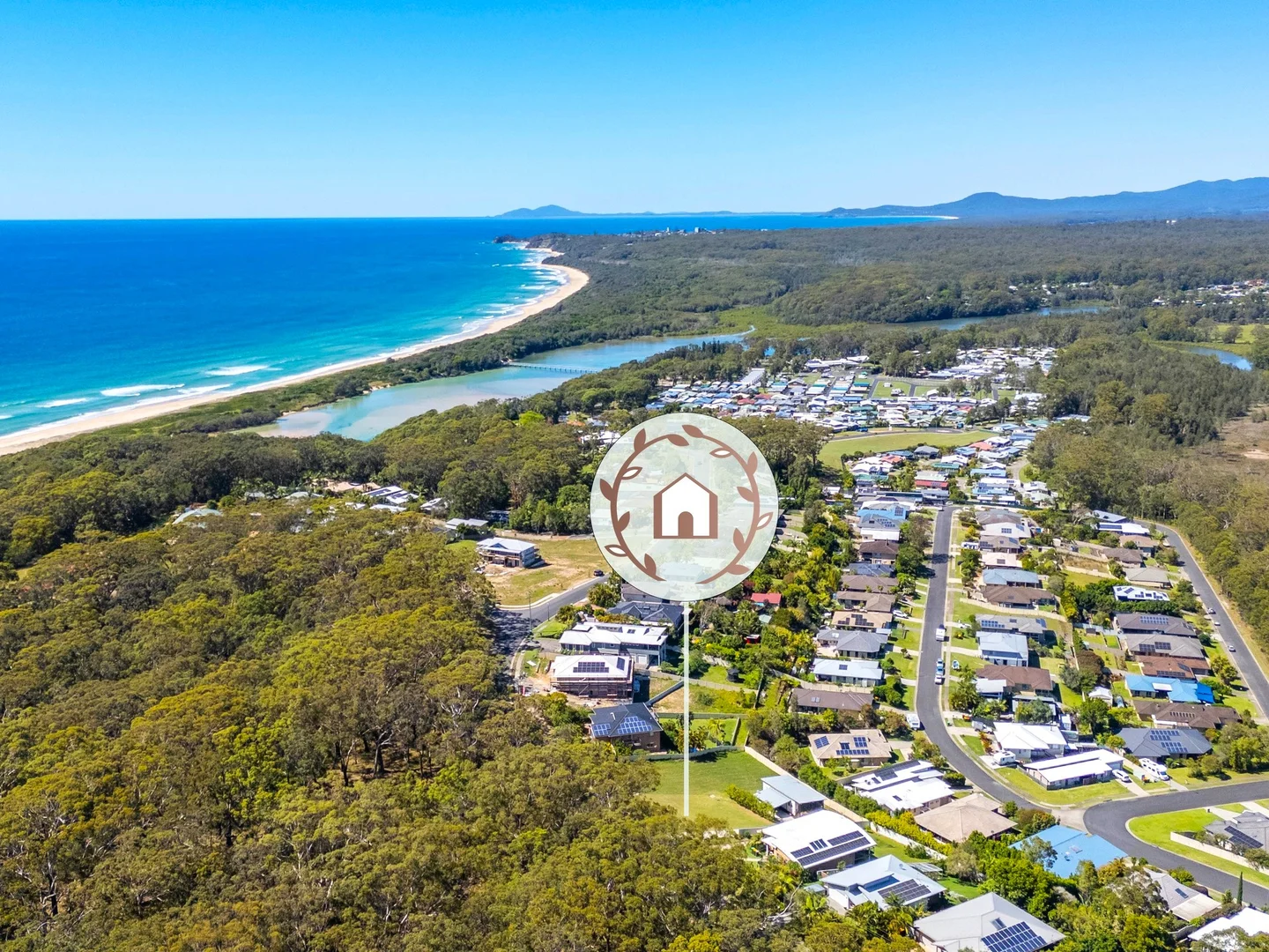 Additional image 5 of 80 Ocean View Drive, Valla Beach NSW 2448